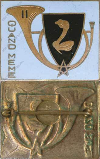 Image du produit ab60370000