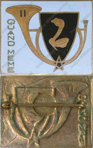 Image du produit ab60370000