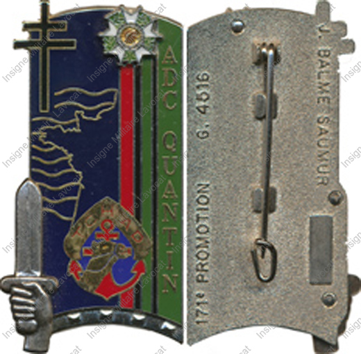 Image du produit pr87650100