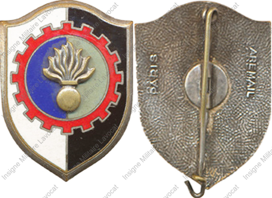 Image du produit mt02061600