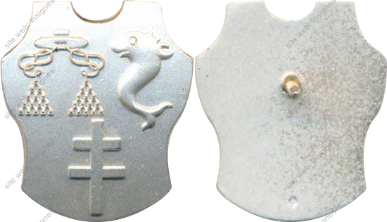 Image du produit ab20190500