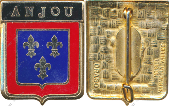 Image du produit aa62027950