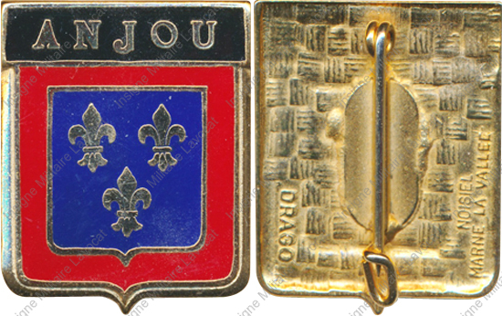 Image du produit aa62027950