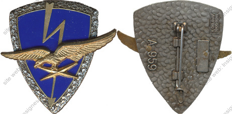 Image du produit aa81054300