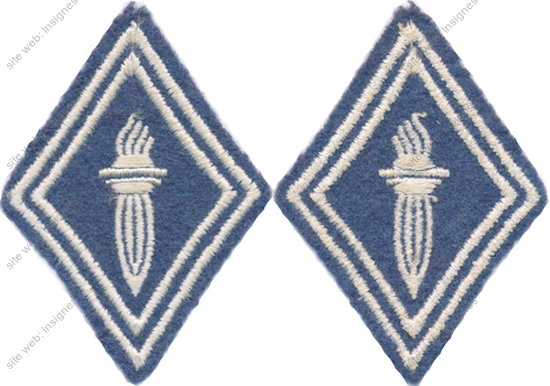 Image du produit cr10080000