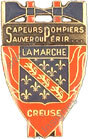 Image du produit pp14112000