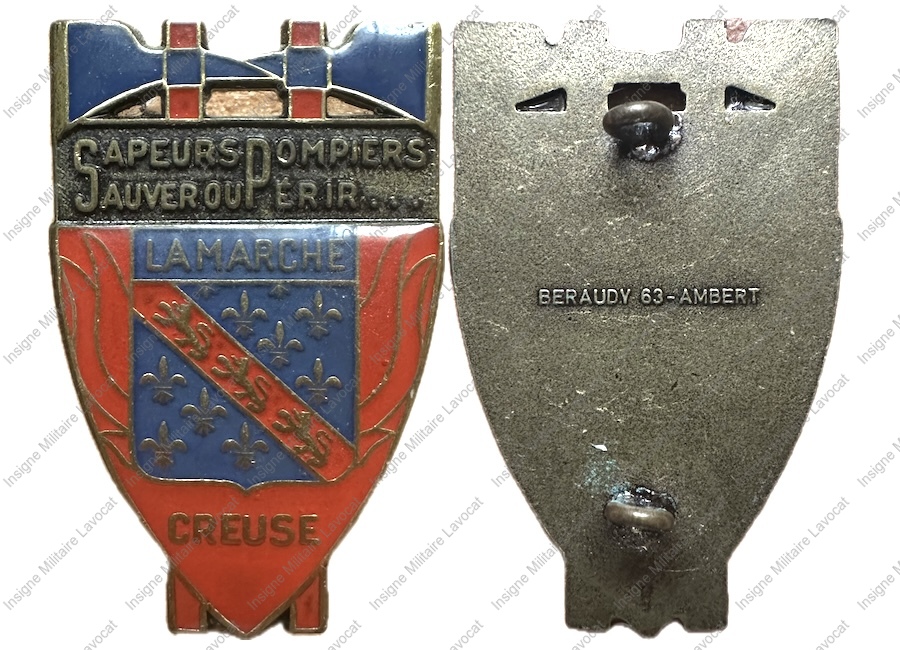 Image du produit pp14112000