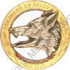 Image du produit in10081250