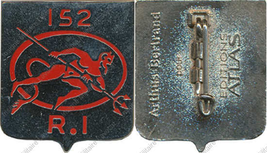 Image du produit in11526400
