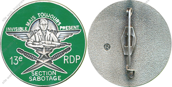 Image du produit pc33248200