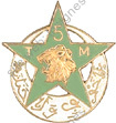 Image du produit af31203200