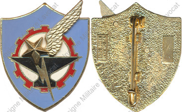 Image du produit aa80789350