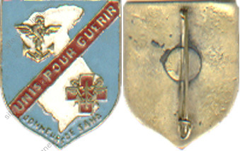 Image du produit ss91624000