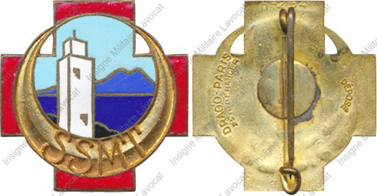 Image du produit ss33130150