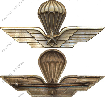 Image du produit pc79926051