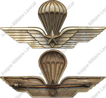 Image du produit pc79926051