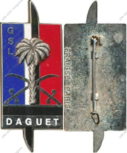 Image du produit tr04009230