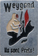 Image du produit cj10342000