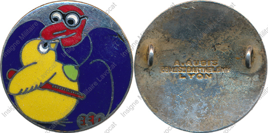 Image du produit aa80671035