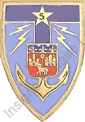 Image du produit ts10051200