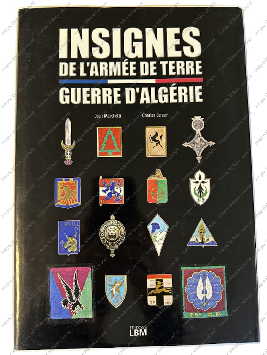 Image du produit dv10085040