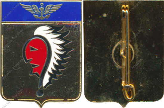 Image du produit ae66070620