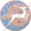 Image du produit ab86000120