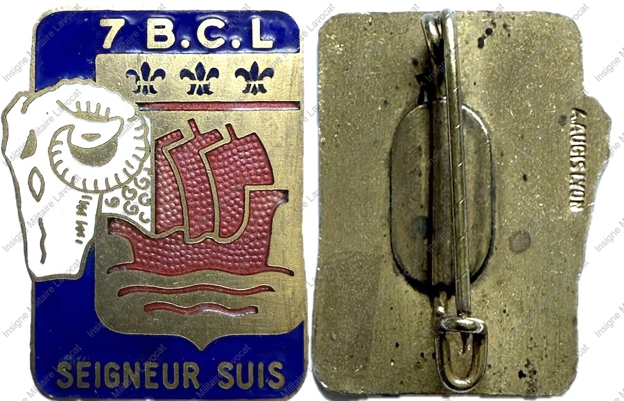 Image du produit ab80070000