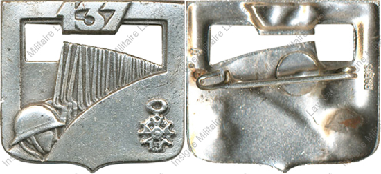 Image du produit in11371350