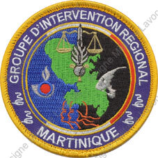 Image du produit gn72282280