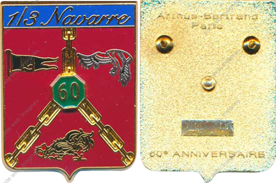 Image du produit aa81284500