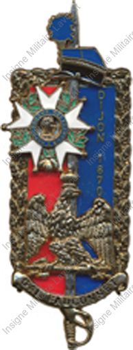 Image du produit pr48945100