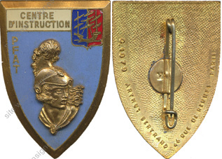 Image du produit ec73302000