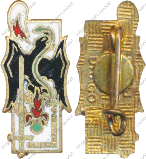 Image du produit pr15052700