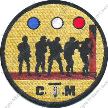 Image du produit ma45519400