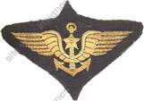 Image du produit ae88131020