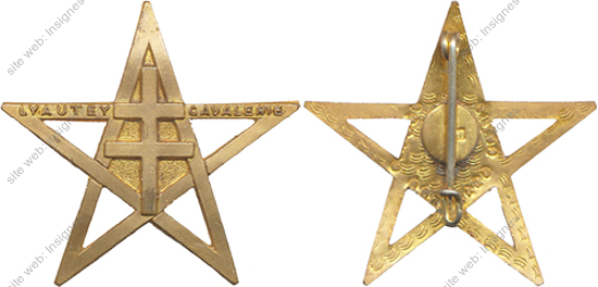 Image du produit ab72211000
