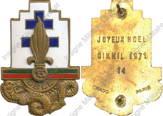 Image du produit le17805000