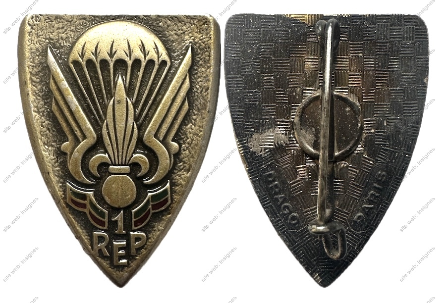 Image du produit le41085120
