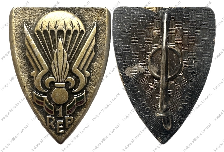 Image du produit le41085120