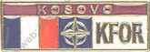 Image du produit oe44860100