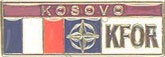 Image du produit oe44860100