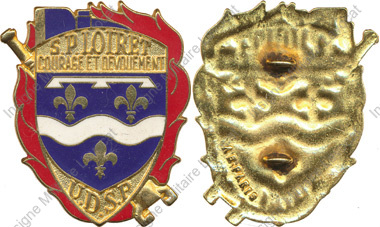 Image du produit pp14672100