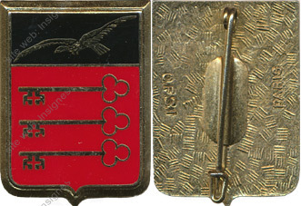 Image du produit aa80523750