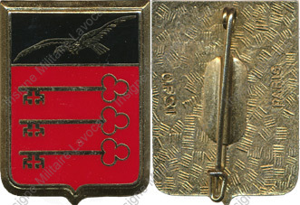 Image du produit aa80523750