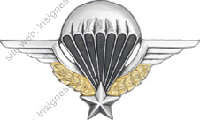 Image du produit pc79004740