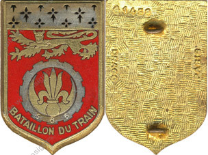 Image du produit tr15861500