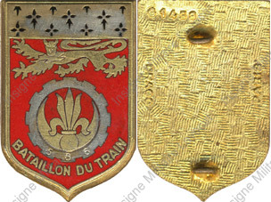 Image du produit tr15861500
