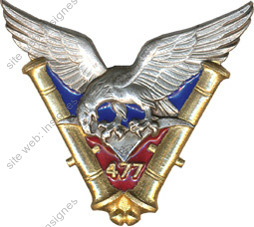 Image du produit ar14771500