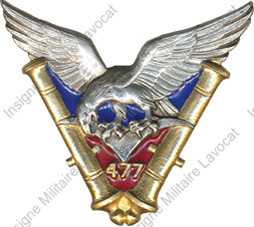 Image du produit ar14771500